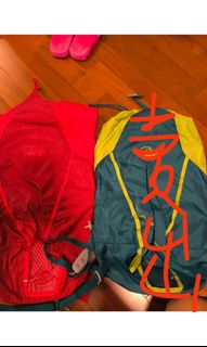 （分類：）位於 。 由 jojong1092 提交（商品編號 1297589760，圖片 1）。簡介： 。