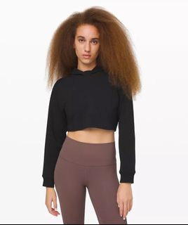 (Category: ) located in . Submitted by petitesizeclothes (Listing ID 1301172359, Image 1). Description: .