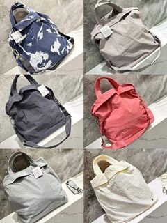 （分類：）位於 。 由 koo810 提交（商品編號 1301146454，圖片 1）。簡介： 。