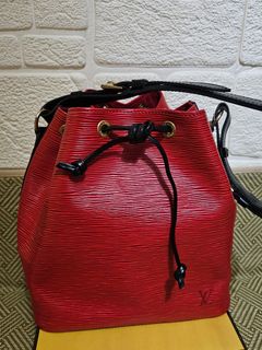 （分類：）位於 。 由 kymaa777 提交（商品編號 1301270030，圖片 1）。簡介： 。