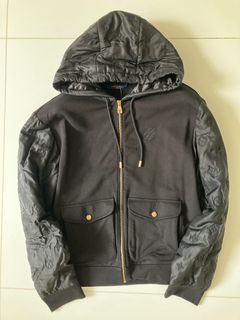 （分類：）位於 。 由 carollso 提交（商品編號 1301279941，圖片 1）。簡介： 。