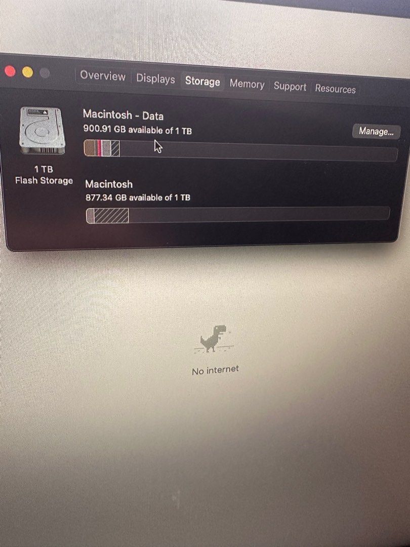mac mini （分類：桌上電腦）位於 Hong Kong。 由 echung123 提交（商品編號 1301276061，圖片 2）。簡介： Mac mini2018 3GHz-6 core intel core i5 8GB Ram 1TB Storage 小用 因搬屋所以放售。