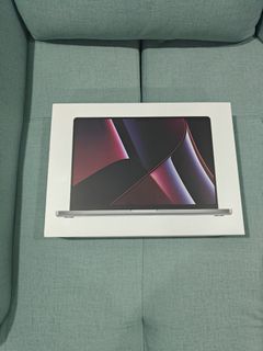(Category: ) located in . Submitted by jepuniaga (Listing ID 1301238429, Image 1). Description: .
