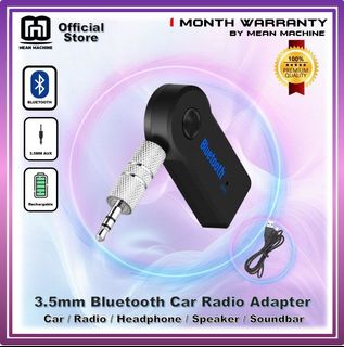 (Category: ) located in . Submitted by meanmachinetradestore (Listing ID 1135943619, Image 1). Description: .