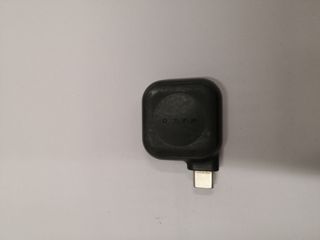 （分類：）位於 。 由 ossansayo 提交（商品編號 1301203735，圖片 1）。簡介： 。