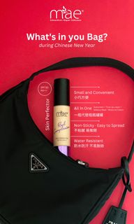 （分類：）位於 。 由 fruitypieee 提交（商品編號 1301277005，圖片 1）。簡介： 。