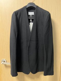 （分類：）位於 。 由 Rebirth_Clothing 提交（商品編號 1301220172，圖片 1）。簡介： 。