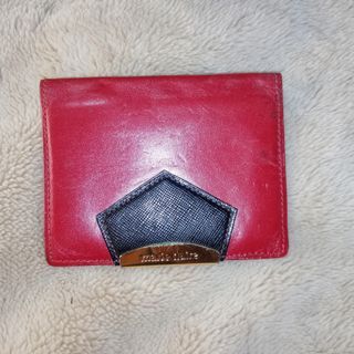 Marie Claire  card holder