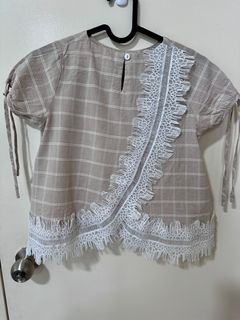(Category: ) located in . Submitted by whyteapple (Listing ID 1301153684, Image 1). Description: .