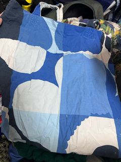 （分類：）位於 。 由 H.Store 提交（商品編號 1301273405，圖片 1）。簡介： 。