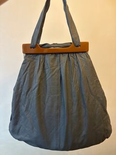 （分類：）位於 。 由 hohoyeahyeah. 提交（商品編號 1301261248，圖片 1）。簡介： 。