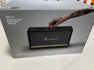 （分類：）位於 。 由 junichi11 提交（商品編號 1301287978，圖片 1）。簡介： 。