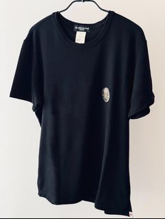 （分類：）位於 。 由 m.maison 提交（商品編號 1301167038，圖片 1）。簡介： 。