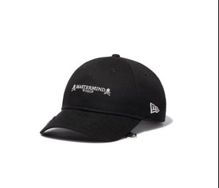 (Category: ) located in . Submitted by tokbeard_store (Listing ID 1301182396, Image 1). Description: .