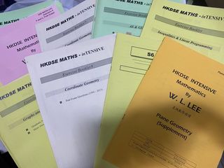 （分類：）位於 。 由 nothingtodowithyou 提交（商品編號 1301299548，圖片 1）。簡介： 。