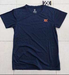 (Category: ) located in . Submitted by nikmohamadnazmi (Listing ID 1301253519, Image 1). Description: .
