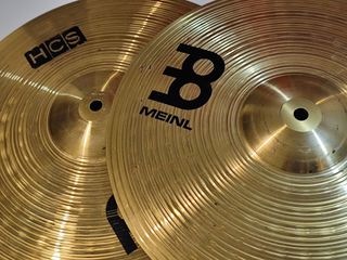 (Category: ) located in . Submitted by rizla80s (Listing ID 1301195284, Image 1). Description: .