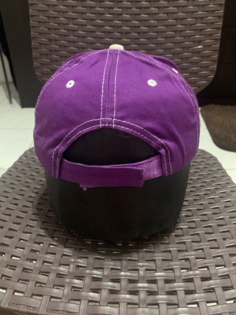 Melbourne Storm NRL cap (Category: Caps & Hats) located in Marilao. Submitted by andrang3307 (Listing ID 1301205949, Image 3). Description: .