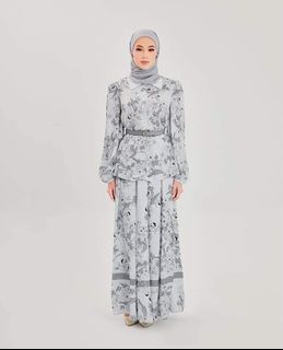 (Category: ) located in . Submitted by eyzapiqah (Listing ID 1301219506, Image 1). Description: .