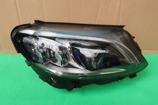 (Category: ) located in . Submitted by singhupauto (Listing ID 1301170250, Image 1). Description: .
