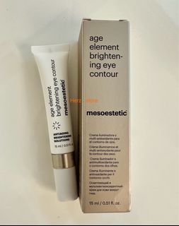 （分類：）位於 。 由 herzstore 提交（商品編號 1301283080，圖片 1）。簡介： 。