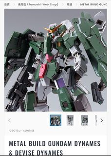 （分類：）位於 。 由 wingkitson 提交（商品編號 1301278698，圖片 1）。簡介： 。