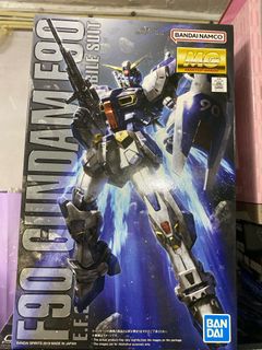 （分類：）位於 。 由 lynx_sai 提交（商品編號 1301289667，圖片 1）。簡介： 。