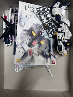 （分類：）位於 。 由 Tarocatcat 提交（商品編號 1301287995，圖片 1）。簡介： 。