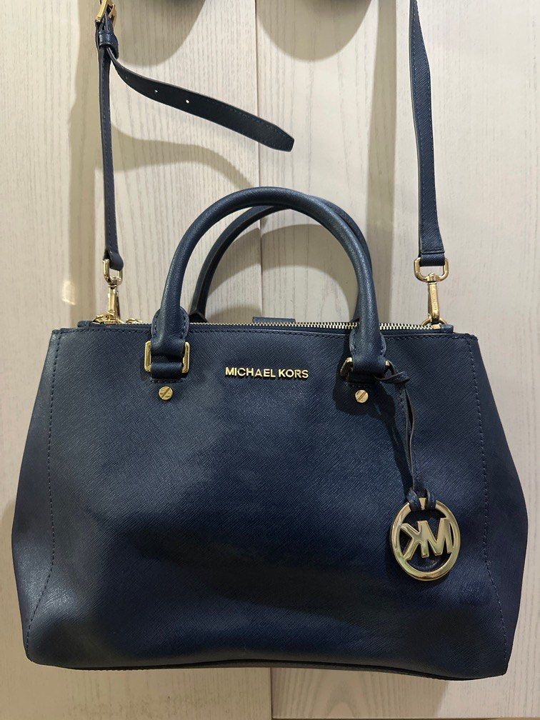 Mk sutton bag shop
