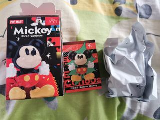 (Category: ) located in . Submitted by magh82 (Listing ID 1301149778, Image 1). Description: .