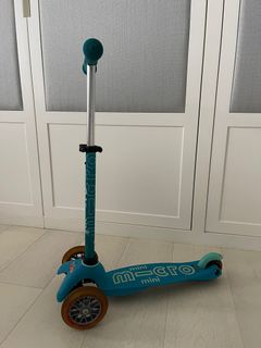 （分類：）位於 。 由 mmartinaaaa 提交（商品編號 1301165377，圖片 1）。簡介： 。