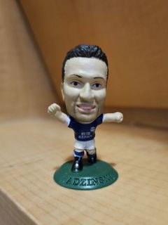 （分類：）位於 。 由 royalcrystal_ceff7d 提交（商品編號 1301198465，圖片 1）。簡介： 。