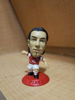 （分類：）位於 。 由 royalcrystal_ceff7d 提交（商品編號 1301187459，圖片 1）。簡介： 。