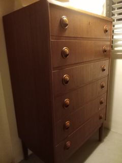 (Category: ) located in . Submitted by generalmerchant (Listing ID 1301300532, Image 1). Description: .