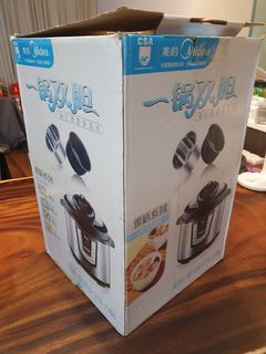 (Category: ) located in . Submitted by takoong (Listing ID 1301266340, Image 1). Description: .