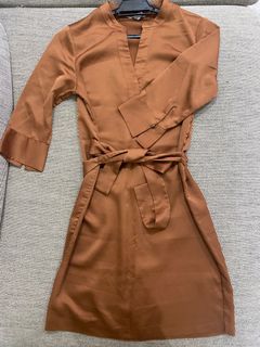 (Category: ) located in . Submitted by ashfapreloved (Listing ID 1301182823, Image 1). Description: .
