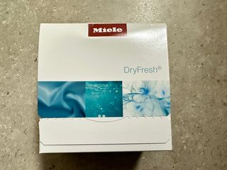 （分類：）位於 。 由 stau18 提交（商品編號 1301268518，圖片 1）。簡介： 。