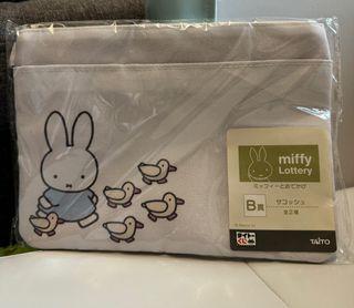 （分類：）位於 。 由 chea_17 提交（商品編號 1301202018，圖片 1）。簡介： 。