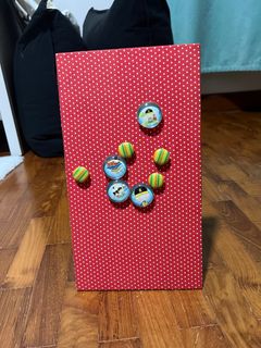 (Category: ) located in . Submitted by ysne (Listing ID 1301278001, Image 1). Description: .