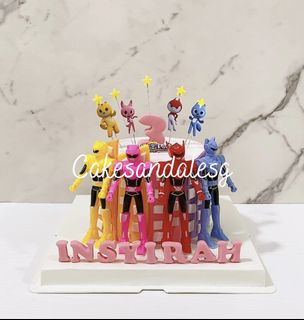 (Category: ) located in . Submitted by cakesandalesg (Listing ID 1289155955, Image 1). Description: .