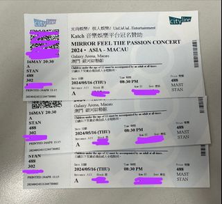 （分類：）位於 。 由 al_by 提交（商品編號 1301172340，圖片 1）。簡介： 。