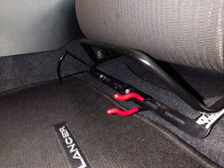(Category: ) located in . Submitted by boxvalore (Listing ID 1301157013, Image 1). Description: .