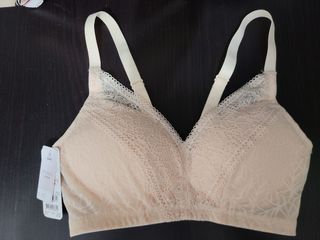 （分類：）位於 。 由 paulachung 提交（商品編號 1301283612，圖片 1）。簡介： 。