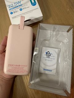 （分類：）位於 。 由 adaweiss 提交（商品編號 1301251089，圖片 1）。簡介： 。