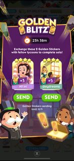 (Category: ) located in . Submitted by amberpark (Listing ID 1301258404, Image 1). Description: .