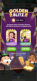 (Category: ) located in . Submitted by nutella_jam2 (Listing ID 1301288247, Image 1). Description: .