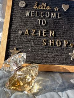 (Category: ) located in . Submitted by Azienshop (Listing ID 1301221163, Image 1). Description: .