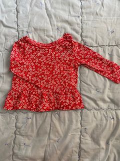 (Category: ) located in . Submitted by mamaayaz (Listing ID 1301227497, Image 1). Description: .