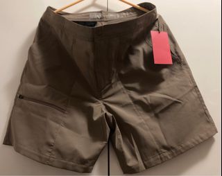 Mountain Hardwear Trail Sender Shorts hiking hike outdoor activities Casual Wear 休閒 戶外 運動 越野 行山 短褲62938602987778110