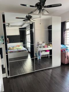 (Category: ) located in . Submitted by MeandMyMinis (Listing ID 1301238557, Image 1). Description: .